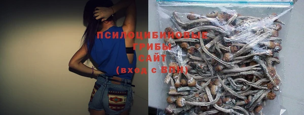синтетический гашиш Медногорск