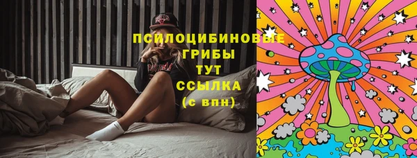 кристаллы Алзамай