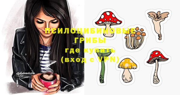 кристаллы Алзамай