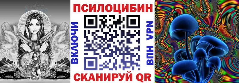 Галлюциногенные грибы мицелий  ОМГ ОМГ как войти  Полярные Зори 